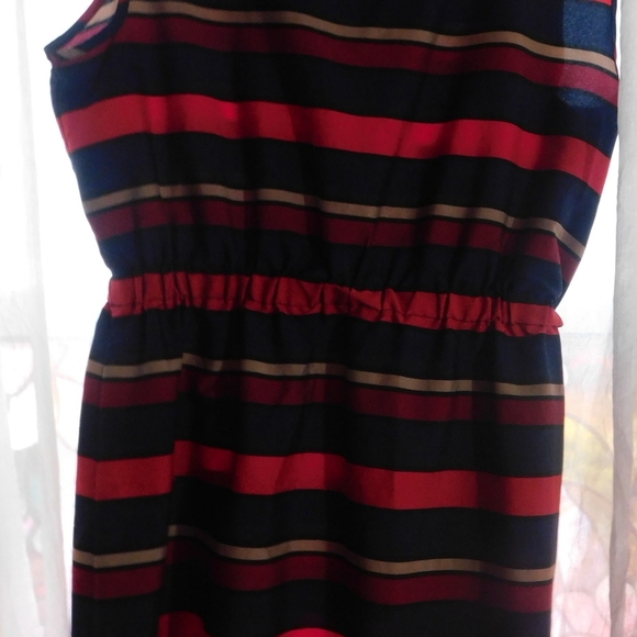 2/$15.00 Sun dress - Picture 3 of 3